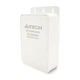 Импульсный адаптер питания ADtech 12В 2.5А 30Вт Plastic Box IP63 крепление - изображение 1