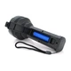 Фонарик Laterna RD-407 TY-8493W OSL cob3 режима аккумуляторный фонарь IP40 - изображение 2