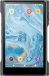 MP3-плеер Shanling M3 Ultra Black (90403063) - изображение 1