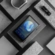 MP3-плеер Shanling M3 Ultra Black (90403063) - изображение 7