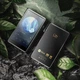 MP3-плеер Shanling M3 Ultra Black (90403063) - изображение 8