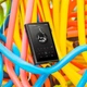MP3-плеер Shanling M3 Ultra Black (90403063) - изображение 9