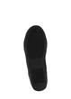 Ботинки Vivien 14-35807 40 25.5 см Черный (H2100000383832) - изображение 9