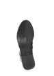 Ботинки RE6148 37 24 см Черный (H2400000344667) - изображение 5