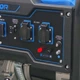 Бензиновый генератор ZEGOR DNB-5555 5,5 кВт - изображение 2