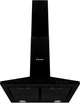 Вытяжка Perfelli K 5210 BL 700 LED - изображение 1