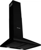 Вытяжка Perfelli K 5210 BL 700 LED - изображение 2