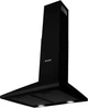 Вытяжка Perfelli K 5210 BL 700 LED - изображение 3