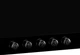 Вытяжка Perfelli K 5210 BL 700 LED - изображение 4