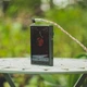 MP3-плеер Shanling M3 Ultra Green (90403064) - изображение 6
