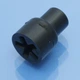 Муфта миксера Zelmer ZHM0807 блендерная - изображение 3
