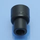 Муфта миксера Zelmer ZHM0807 блендерная - изображение 4