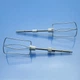 Віночки для міксера Tefal Powermix HT615138, HT611100, HT610138, HT612100, HT613100, HT617138, HT618100 оригінал - зображення 3