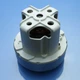 Двигун пилососу Philips Performer FC9174 FC9150 FC9152 FC9160 FC9166 FC9170 FC9171 FC9173 FC9175 FC9176 - зображення 1