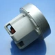 Двигун пилососу Philips Performer FC9174 FC9150 FC9152 FC9160 FC9166 FC9170 FC9171 FC9173 FC9175 FC9176 - зображення 3
