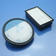 Фильтры пылесоса Rowenta RO3745EA - изображение 5
