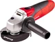 Угловая шлифмашина Einhell TC-AG 115 (4430618) - изображение 1
