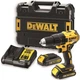 Акумуляторний ударний дриль-шурупокрут DeWalt DCD778S2T-QW (5035048664971) - зображення 2