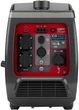 Генераторна установка інверторна Briggs & Stratton Power Smart BS P2400 1.8 кВт (7720000399) - зображення 2