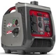 Генераторна установка інверторна Briggs & Stratton Power Smart BS P2400 1.8 кВт (7720000399) - зображення 1