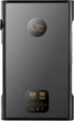 MP3-плеер Shanling M6 Ultra Black (90403005) - изображение 2