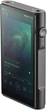 MP3-плеер Shanling M6 Ultra Black (90403005) - изображение 3