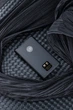 MP3-плеер Shanling M6 Ultra Black (90403005) - изображение 5