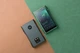 MP3-плеер Shanling M6 Ultra Black (90403005) - изображение 7