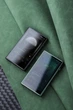 MP3-плеер Shanling M6 Ultra Black (90403005) - изображение 8