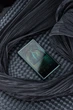 MP3-плеер Shanling M6 Ultra Black (90403005) - изображение 11