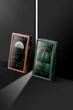 MP3-плеер Shanling M6 Ultra Black (90403005) - изображение 13