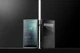 MP3-плеер Shanling M6 Ultra Black (90403005) - изображение 14