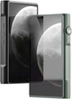 MP3-плеер Shanling M6 Ultra Black (90403005) - изображение 17