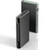 MP3-плеер Shanling M6 Ultra Black (90403005) - изображение 19