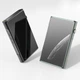 MP3-плеер Shanling M6 Ultra Black (90403005) - изображение 20