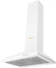 Вытяжка Perfelli K 5210 WH 700 LED - изображение 3