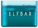 POD-система Elf Bar Lowit 500 mAh Blue (6937643586001) - изображение 2