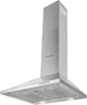 Вытяжка Perfelli K 5210 I 700 LED - изображение 3