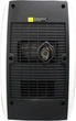 Генераторная установка инверторная Contimac GR2000i 1.8 кВт (GR2000i) - изображение 5