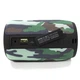 Бездротова акустична Bluetooth колонка Zealot S32 5W (Камуфляж) - зображення 5