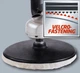 Szlifierka polerska Einhell CC-PO 1100/1E (2093264) - obraz 4
