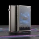 MP3-плеер Shanling M7 Titanium (90402989) - изображение 4
