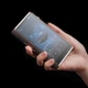 MP3-плеер Shanling M7 Titanium (90402989) - изображение 6