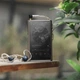 MP3-плеер Shanling M7 Titanium (90402989) - изображение 10