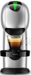Кофеварка капсульная KRUPS NESCAFE Dolce Gusto Genio S Touch KP440E10 - изображение 3