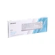 Клавиатура A4Tech FKS10 USB White - изображение 2