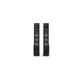 Мультимедийная акустика REAL-EL S-2070 Black - изображение 3