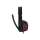 Ігрова гарнітура Modecom MC-823 Ranger, Gaming (S-MC-823-RANGER) - изображение 3