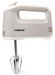 Миксер Holmer HHM-40 - изображение 1