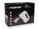 Миксер Holmer HHM-40 - изображение 4